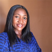 Idoko Perpetua