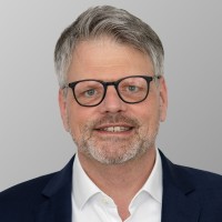 Johannes Reichel