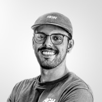 Gabriel Camargos
