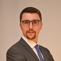 Gabriele Boeri