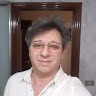 ciro angeloro