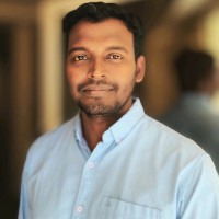 raj kumar