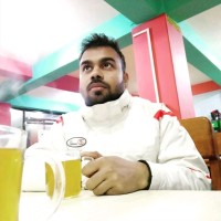 Sachin Chauhan