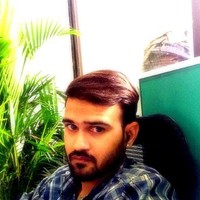 Rishav Mishra