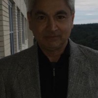 Peter Perillo