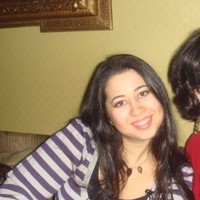 Fidan K.Pashayeva