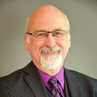 Jean-Guy Talbot, FCPA, FCGA