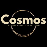Cosmos Project Consulting Engineers