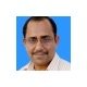 M.K.Ali Maharashtra