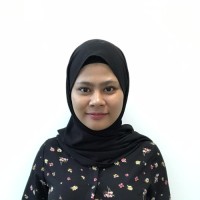 Aqila Balkis