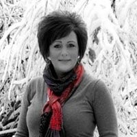 Lisa Brooks/Weaver