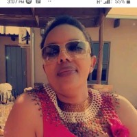 Mmakgomo Tonic Mallela