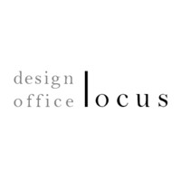 Locus Design Office