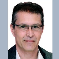 Igor Đokić