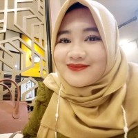Aldhia S.