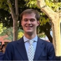 Manuel Peña Fernández