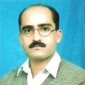 Shakeel Hussain