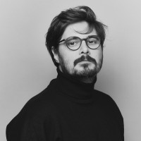 Giuseppe Andrea Vallelonga