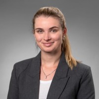 Viviane Bartl