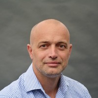 Matthijs Keur
