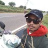 Vivekananda Td