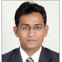 Harun Diwan