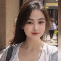 Mona Lee