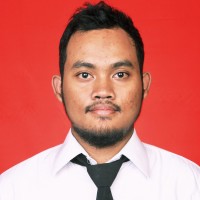Adi Ruswanto