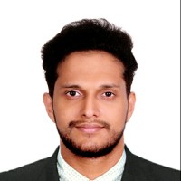 Nabeel Nizam, Vcat Iii, Mla Ii