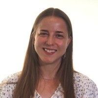 Sarah Koltze Jørgensen