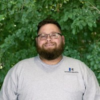 Tim Gorski