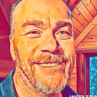 Eric Levray