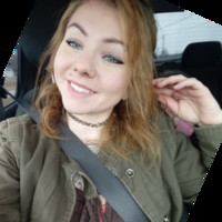 Shayla Templeman