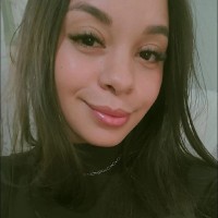 Ana Caroline Souza Silva