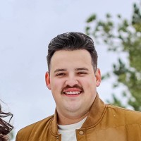 Brandon Renteria
