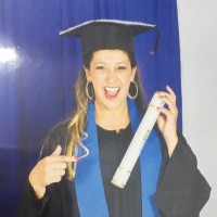 Priscila Gonçalves
