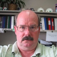 Kyle Marks