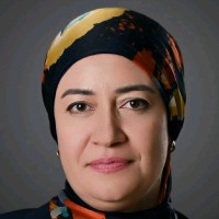 ASMAA AMER