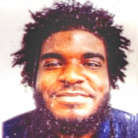 Jahbari Jones