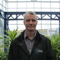 James Armstrong