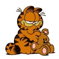 Jeroen Kat