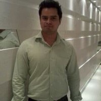 Farhan Khan