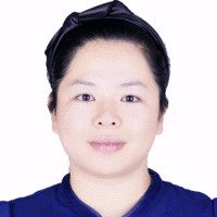 Eileen Shao