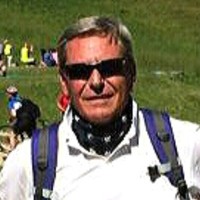 Roberto Scarinzi