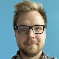 Sven Lars Schuster
