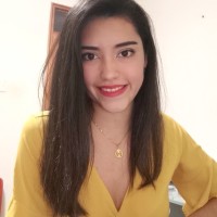 Norma Mendoza Huayhua