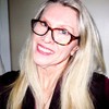 Karen Johnson