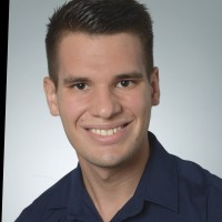 Razvan Nicolae Pandor