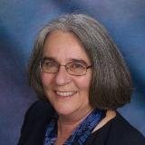 Patricia H. O'Brien