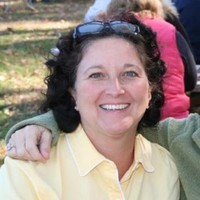Jacqui Smith Watson